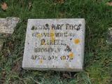 image of grave number 456326